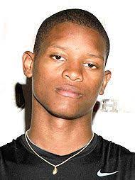 Jaylen King's Instagram, Twitter & Facebook