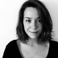 Stéphanie Landais (@landais_s)