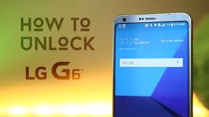 This should work successfully, if not, then switch to ptp mode. Verizon Lg Vs500pp Dialer Codes 10 2021