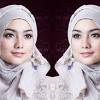 Gambar kisah untuk Foto Jilbab Elzatta Terbaru dari Dream