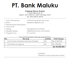 Proposal dibawah ini akan membahaas mengenai pengajuan kerjasama dari suatu perusahaan periklanan yang dengan hotel. Https Repository Uksw Edu Bitstream 123456789 11303 2 T1 672010192 Full 20text Pdf