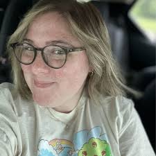 TOP 10 BEST Acupuncture in Murfreesboro, TN