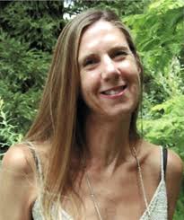 Obituary information for Diane DiGennaro