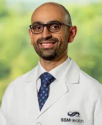 Best Infectious Disease Specialists Near Me in Buffalo, NY