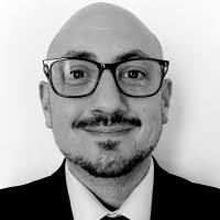 Matt Pullin Email & Phone Number