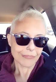 Shelley's Fine Barbering, 108 W Delaware St, Tahlequah, OK 74464, US