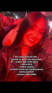 ana werner (@anac_werner)