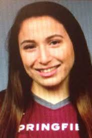 Volunteers Recognized! South Amboy Gets Strong Marks From Credit Rating  Service South Amboy Memorial Day Services Police Memoria