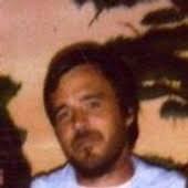 Obituary information for Brian David Slaney