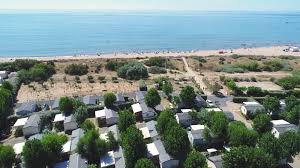 Nous sommes heureux de vous accueillir dans notre camping 3 étoiles. Kaufen Sie Ihr Eigenes Mobilhome Im Suden Frankreichs Im Languedoc Roussillon