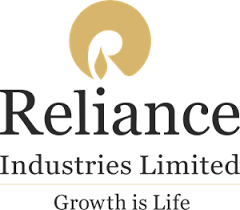 417.14 kb uploaded by dianadubina. Reliance Industries Limited Logo Vector Ai Free Download