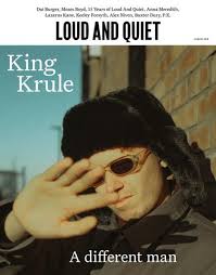 King Krule