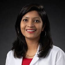 Find a Cancer Doctor