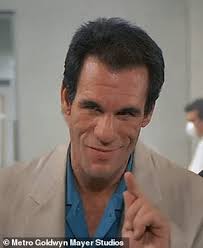 Bond villain actor will direct 'My Son Hunter' about the president's son's  addiction and business