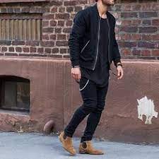 Find great deals on leather chelsea boots for men when you shop at ebay.com. 17 Best Brown Chelsea Boots Outfit Ideas Chelsea Boots Outfit Mens Outfits Mens Street Style