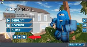 Codes for arsenal 2021 : Roblox Arsenal Codes List For 2021 Connectivasystems