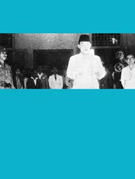 We did not find results for: Sejarah Archives Blog Primaindisoft