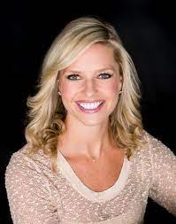 We did not find results for: Kathryn Tappen Nbc Sports Pressboxnbc Sports Pressbox