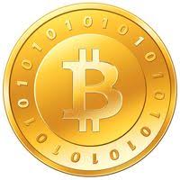 Methodes rapides les moins chères ici. Comment Acheter Des Bitcoins Avec Paypal