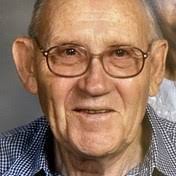 Greeno Family Obituaries