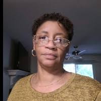 80+ "Boyce" profiles