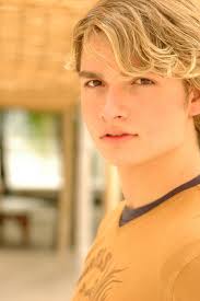 Premio lo Nuestro a la música latina 2004 (TV Special 2004)