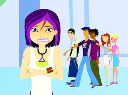 6teen I Know I M Waaaaay Beyond 6teen But Freakin Hilarious I Love This Show Cartoon Tv Character Kids Movies