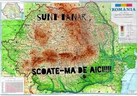 Campia de vest si dealurile de vest, carpatii occidemntali, depresiunea transilvaniei. Timeline Photos SÄ Crape Si Capra Vecinului Romania Map Romania Romanian Flag
