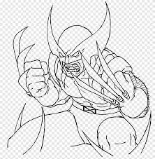 Wolverine Hulk Deadpool Libro Para Colorear Superheroe Gloton Blanco Superheroe Png Pngegg Dibujos de deadpool a lapiz | el antiheroe favorito de marvel. wolverine hulk deadpool libro para