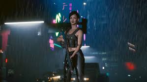 Hd wallpaper cyberpunk cyberpunk 2077 binary red cd projekt. Cybernetics Cyberpunk 2077 Cyberpunk V Cyberpunk Samurai Cyberpunk Hd Wallpaper Wallpaperbetter