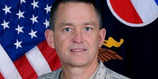 The Citadel finalists for next school president visiting Lowcountry