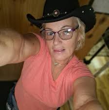 UPDATE Missing Person Investigation