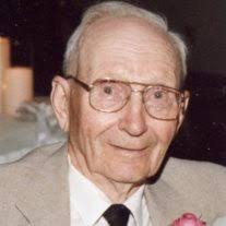 Obituary information for George Kunkel
