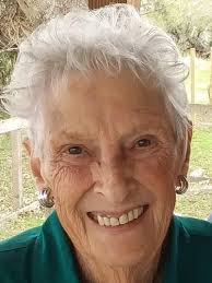 Faye Steiner Obituary (2022)