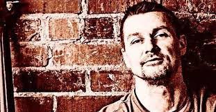 Brent Lundy's Instagram, Twitter & Facebook