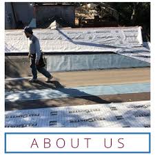Hire the best addition and remodeling contractors in hot springs national park, ar on homeadvisor. Capital Home Improvement In Hot Springs Ar