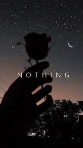 1600pixels x 1067pixels size : A N D R E A Fotos Fotografi Panorama Langit Malam Fotografi