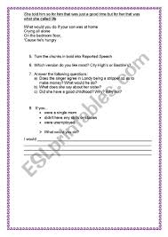 Oh, oh, smother me mother no rubber ring, rubber ring, rubber ring, rubber ring la the passing of time and all of its crimes is making me sad again the passing of time and. What Would You Do City High Bastille Listening Activity Esl Worksheet By Cumberbitch