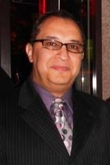 Joseph Abraham Guirguis, Florida Realtor. Graduate Realtor Institute- GRI
