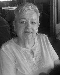 Linda Calascibetta Obituary (1947