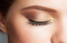 Treatment may include flushing of the lacrimal duct, or. Beverly Hills Fox Eye Lift Los Angeles Cat Eye Procedure Specialist