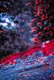 Looking for the best best backgrounds? Nadeemch Nadeemc68147622 Twitter In 2021 Photo Background Images Hd Love Background Images Best Background Images