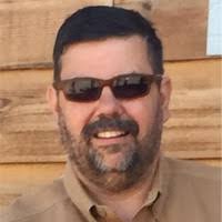 Patrick Pinkston Email & Phone Number