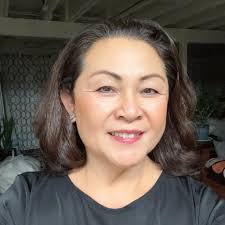 Anna Joaquin Matsui (@anna.j.matsui) • Facebook