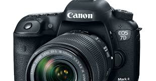 When shopping online, ask the seller to verify the shutter count before buying. Canon Camera News 2021 Canon Eos Shutter Actuation Count Software Utilities