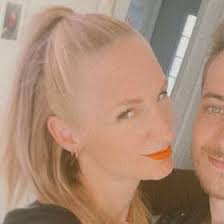 Kim Dreyer (kimchristinadre)