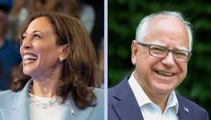 CNN Panel erupts after Rep. Nancy Mace repeatedly mispronounces VP Kamala  Harris' name