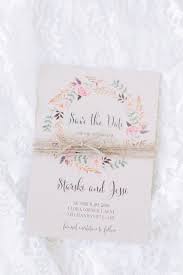 Vintage Inspired Rose And Navy Wedding Vintage Wedding Invitations Wedding Invitation Styles Rsvp Wedding Cards