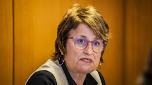 Educació rectifica y dice que la muestra de PISA no tiene exceso de  inmigración