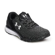 Black And White Under Armour Shoes Women S Under Armour Charged Escape 2 Women S Running Shoes Running Shoes For Men Womens Running Shoes Running Shoes